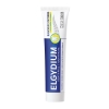 Elgydium Οδοντόκρεμα Whitening Cool Lemon 75ml