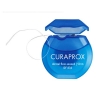 Curaprox Dental Floss DF834 Οδοντικό Νήμα 50m