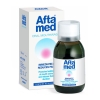 Aftamed Στοματικό Διάλυμα 150ml