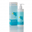 Helenvita Baby Υγρό Καθαρισμού για Σώμα & Μαλλιά 300ml