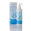 Helenvita Baby Bath Oil Βρεφικό Ελαιώδες Αφρόλουτρο Καθαρισμού 200ml