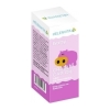 Helenvita Baby Λάδι για την Νινίδα 50ml