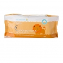 Helenvita Baby Mωρομάντηλα 64τεμ.