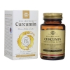 Solgar Full Spectrum Curcumin 30 Μαλακές Κάψουλες