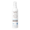 Avene Lait Reparateur Apres Soleil 200ml