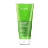 Elancyl Gel Douche Energisant Shower Gel Αφρόλουτρο Αναζωογόνησης 200ml