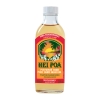 Hei Poa Pure Tahiti Monoi Oil Frangipani Λάδι για το Σώμα & τα Μαλλιά από Εξωτικά Άνθη 100ml