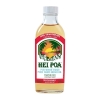 Hei Poa Pure Tahiti Monoi Oil Coconut Λάδι με Άρωμα Καρύδας 100ml