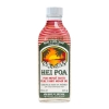 Hei Poa Hair Pur Monoi Tahiti Oil Θρεπτικό Λάδι Μαλλιών 100ml