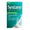Alcon Systane Hydration Ud Λιπαντικές Οφθαλμικές Σταγόνες 30Φιαλίδια χ 0,7ml