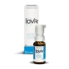 Iovir spray για το Λαιμό με Γεύση Κεράσι 20ml