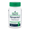 Doctor`s Formulas Memoprotect 30 Δισκία