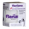 Power Health Fleriana Εντομοαπωθητικό Κερί 130gr