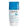 Uriage Deodorant Roll On Power 3 Αποσμητικό Τριπλής Δράσης 50ml