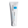 La Roche Posay Cicaplast Baume B5 SPF50 Anti- Marks Protection 40ml