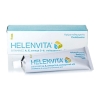 Helenvita Daily Moisturizing Cream Κρέμα Καθημερινής Ενυδάτωσης 100gr