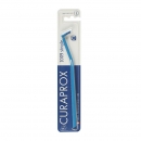 Curaprox CS 1009 Single Οδοντόβουρτσα 1τεμ.