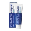 Curaprox Enzycal 950 Οδοντόκρεμα 75ml