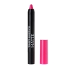 Korres Raspberry Matte Twist 1,5g