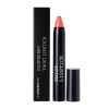 Korres Rasberry Matte Twist Lipstick Κραγιόν 1.5g