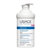 Uriage Xemose Creme Relipidante Anti Irritations 400ml