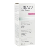 Uriage Depiderm Anti-Brown Spot Hand Cream SPF15 50ml