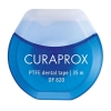 Curaprox PTFE Dental Tape DF820 Οδοντικό Νήμα 35m