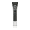 Natura Siberica Royal Caviar Collagen Wrinkle Filler 40ml
