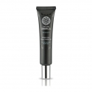 Natura Siberica Royal Caviar Collagen Wrinkle Filler 40ml