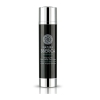 Natura Siberica Royal Caviar Extra Lifting Face Cream 24ωρη 50ml