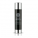 Natura Siberica Royal Caviar Extra Lifting Face Cream 24ωρη 50ml