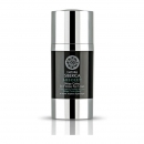 Natura Siberica Royal Caviar Icy Firming Eye Cream Κατάλληλο για Hλικίες 40-45+ 15ml