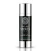 Natura Siberica Royal Caviar Revitalizing Face Serum 30 ml