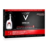 Vichy Dercos Aminexil Clinical 5 Men 21x6ml