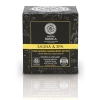 Natura Siberica Thick Daurian Body Butter  Παχύρευστο Βούτυρο Σώματος 370ml
