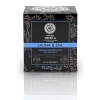 Natura Siberica Siberian Mud Body Wrap Σιβηρική Λάσπη κατά της Κυτταρίτιδας 370 ml