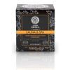 Natura Siberica Warm Oblepikha Body Wrap Θρέψη και Αναζωογόνηση 370ml