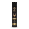 Natura Siberica Men Siberian Stag Power Σαμπουάν κατά της Πιτυρίδας 250 ml