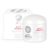 Natura Siberica Copenhagen 10 Icy Berries Body Scrub 370ml