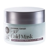 Natura Siberica Fresh Spa Imperial Caviar -30C Cold  Κρύα Μάσκα Προσώπου Σύσφιξης 50ml