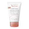 Avene Cold Cream Concentrated Hand Cream 50ml