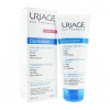 Uriage Bariederm Cica Gel Nettoyant 200ml
