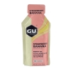 GU Energy Gel Strawberry Banana 32g