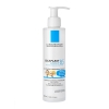 La Roche Posay Cicaplast Lavant B5 Purifying Soothing Foaming Gel 200ml