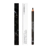 Korres Volcanic Minerals Khol Eyeliner 