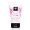 Apivita Rose Pepper Κρέμα Σύσφιγξης και Αναδιαμόρφωσης 150ml