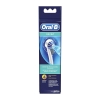 Oral B Oxyjet Ανταλλακτικές Κεφαλές 4τεμ.