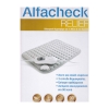 Alfacheck Relief Ηλεκτρική Θερμοφόρα 1τεμ.