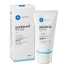 Panthenol Extra Cream 5% Urea 100ml
