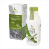 Litinas Aloe Vera Drinking Gel Πόσιμη Αλόη Βέρα &ι Μαστίχα Χίου 500ml